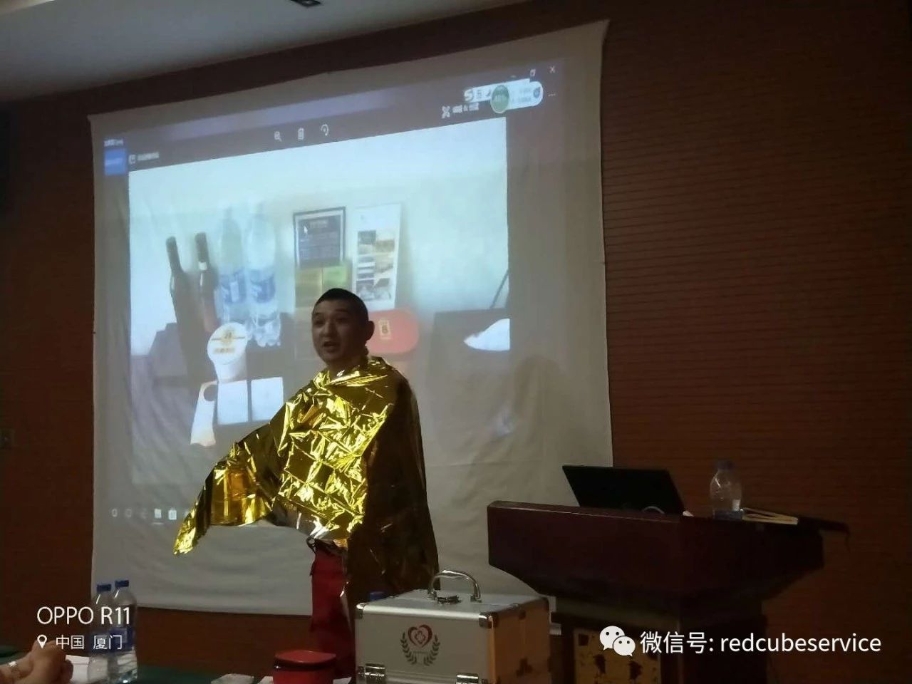 應(yīng)急毯的應(yīng)用 應(yīng)急毯的應(yīng)用