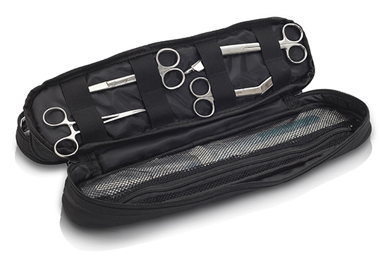 MB11.001_Amp_Open_2- - copia.jpg