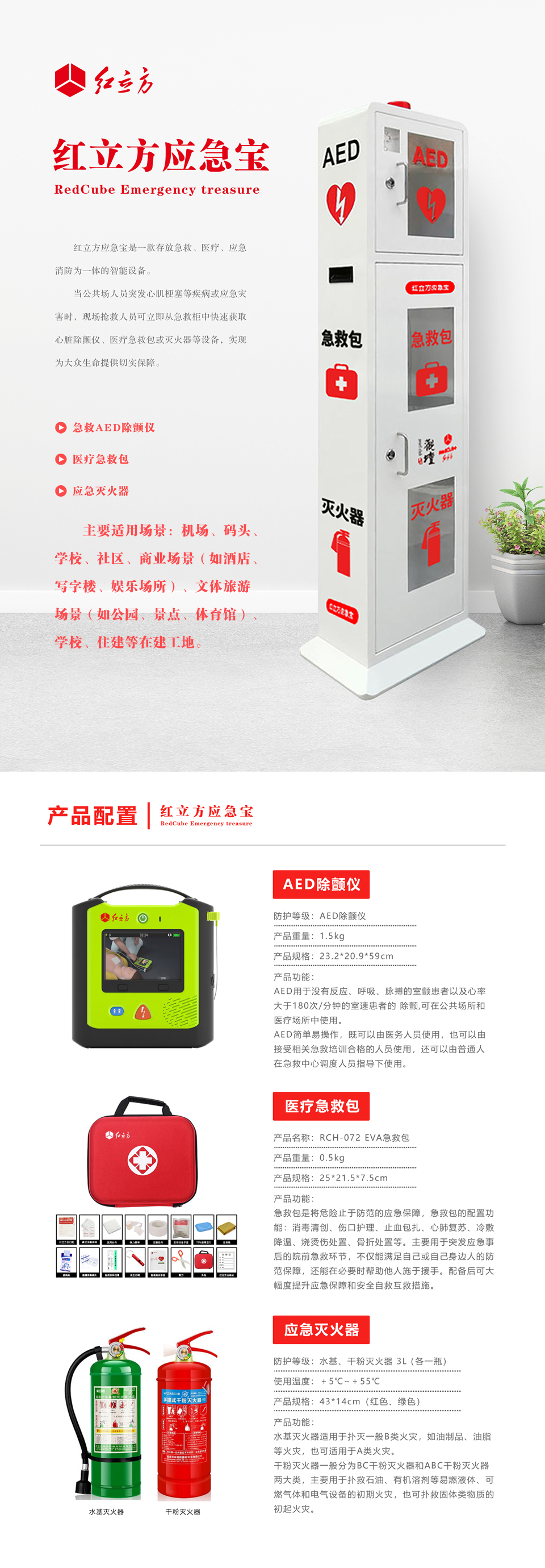 紅立方應(yīng)急寶-彩頁(yè)4(1).jpg 紅立方應(yīng)急寶-彩頁(yè)4(1).jpg