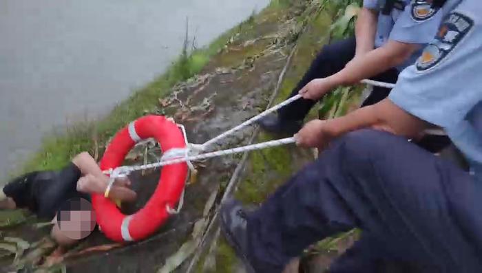 w700d1q75cms (1)1.jpg w700d1q75cms (1)1.jpg